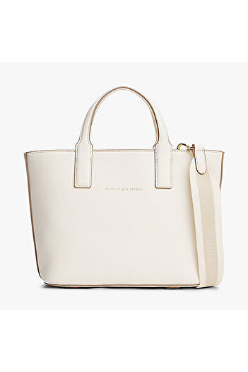 Tommy Hilfiger Női válltáska (aw0aw17448-z00)