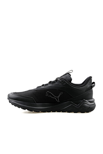 Puma Men's Running and Training Shoes Extend Lite Trail 37953801