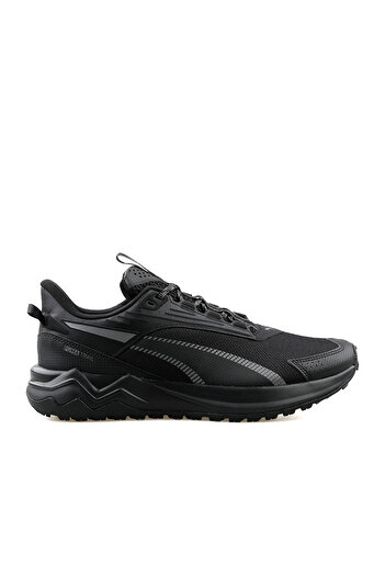 Puma Men's Running and Training Shoes Extend Lite Trail 37953801