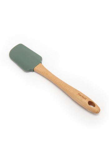 Parfait Durable High Quality Silicone Spatula