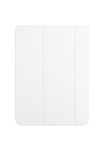 Apple Smart Folio Protective Case for iPad 11, White
