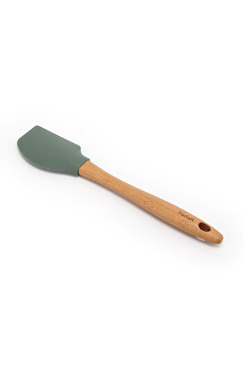 Parfait Durable High Quality Silicone Spatula