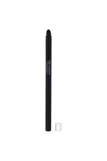 Revlon Intense Eye Liner Pen