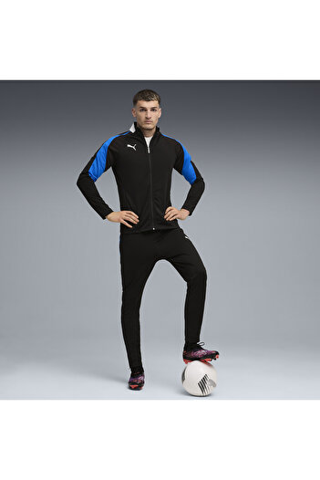Puma Ανδρική φόρμα IndividualLIGA