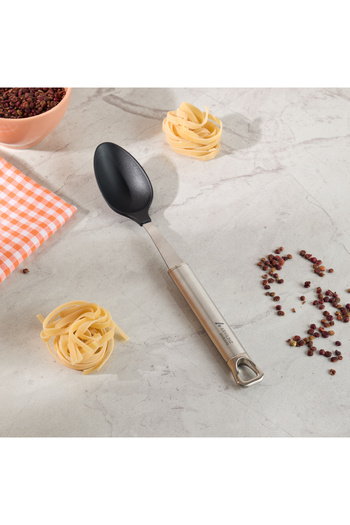 Aryıldız Protools Silicone Serving Spoon