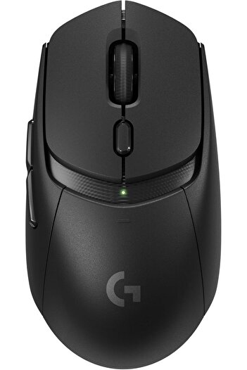Logitech G Logitech G309 Lightspeed Wireless Gaming Mouse