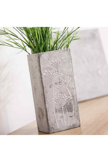 Viva Decor Creative set CONCRETE, creating concrete effects, VIVA DECOR, 8 pieces
