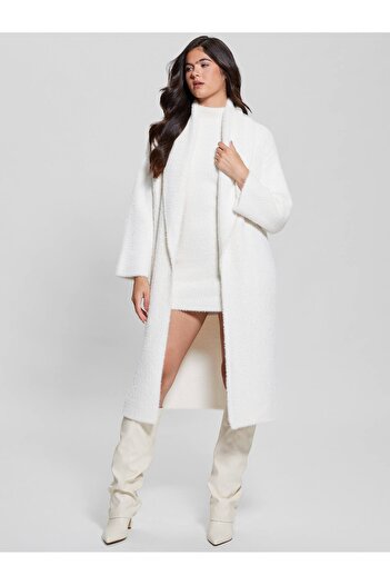 Guess Rochii pentru femei Sl