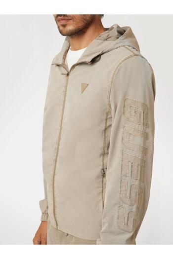 Guess MONT