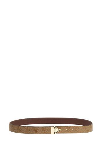 Guess Γυναικεία Ζώνη - Σημείωση Γυναικείο Μοντέλο