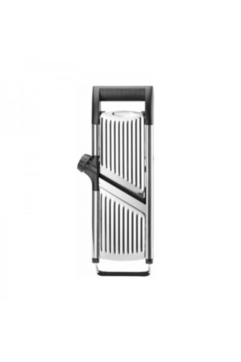 HENDI Mandoline vegetable grater, 41.8x13.5x13.5 cm