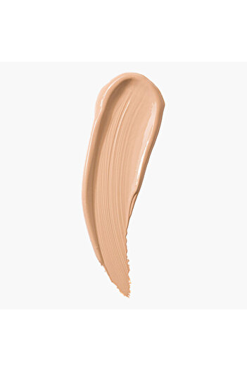 Flormar Perfect Coverage Foundation