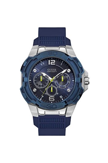 Guess Men's Watch Guw1254G1