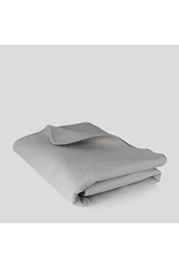 HomeVibes PONTOSO blanket