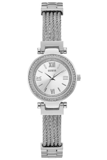 Guess Women's Watch Guw1009L1