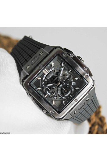 Reward Rwa146887 Men's Wrist Watch with Silicone Band