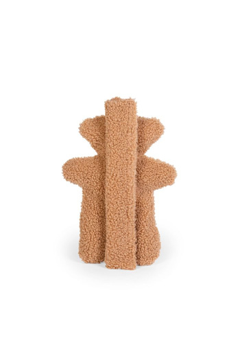 CHILDHOME Teddy seat belt cushion