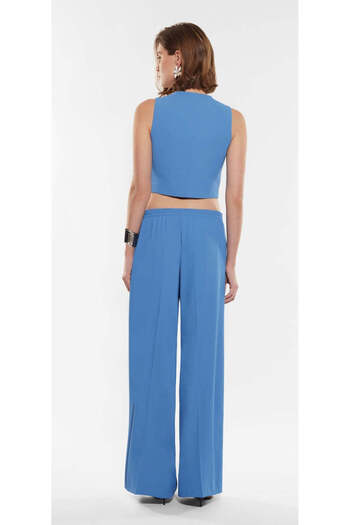 Imperial Costum Azur Elegance SS24