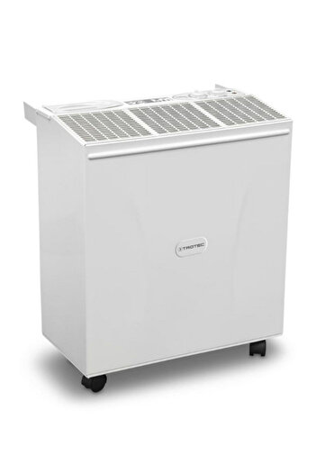 Trotec B400 Elektronik Puro Nemlendirme Cihazı