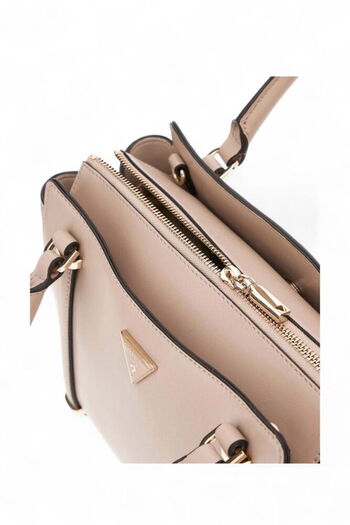 Guess Daryna Ii Earth Women's Shoulder Bag Hwvg7208060