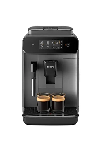 Philips 800 Series Automatic Espresso Machine EP0824/00