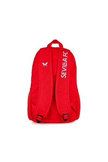 Castore Sevilla FC Backpack
