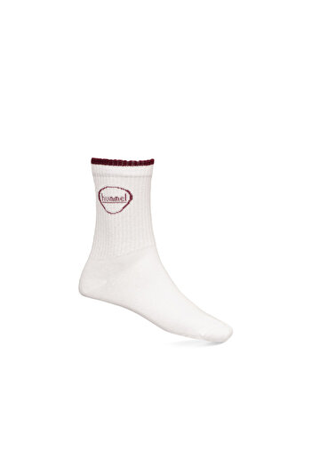 hummel Porter Socks
