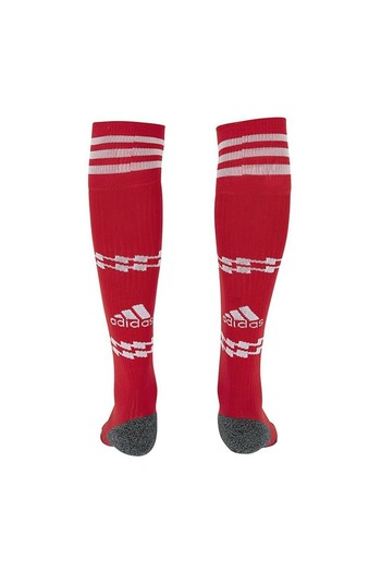 adidas Afc Unisex Socks H35910