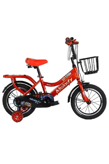 rexa Manufacture Kid's Bicycle Bike High Quality Kids Bike for 2 to 8 Year Old