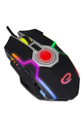 ESPERANZA Mouse cu USB pentru gaming Esperanza, 7200 DPI