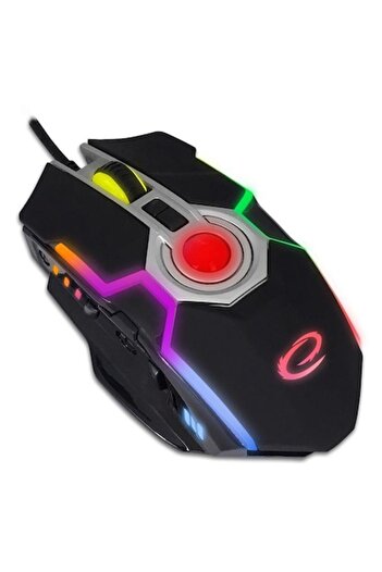 ESPERANZA Mouse cu USB pentru gaming Esperanza, 7200 DPI
