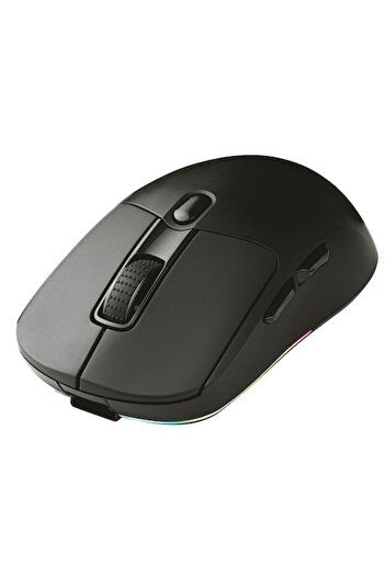 Tracer Mouse gaming GAMEZONE THOR RGB, 2.4GHz+Bluetooth, 10.000 DPI, iluminare RGB
