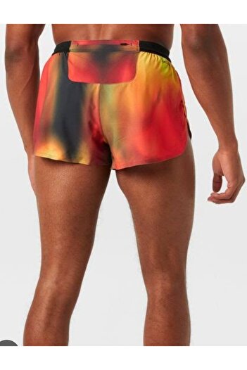 Nike AeroSwift Elite Entry Dri-FIT ADV slip astarli Erkek Koşu Şortu