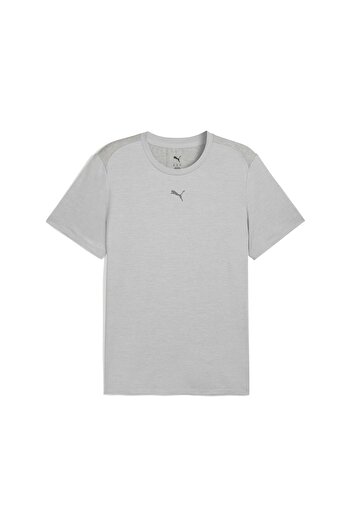 Puma M Cloudspun Tee Men Adult T-Shirt