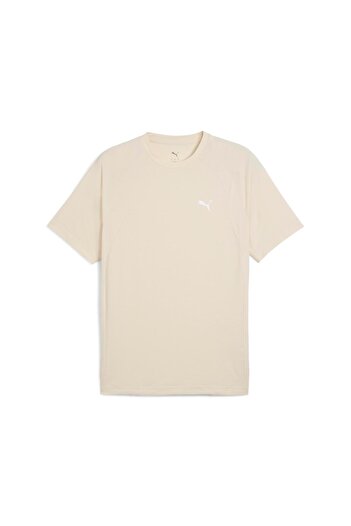 Puma Evostripe Tee Men's Adult T-Shirt