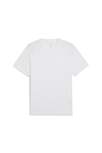 Puma Ανδρικό μπλουζάκι για ενήλικες Evostripe Tee