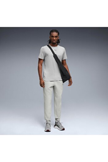 Puma M Cloudspun Tee Men Adult T-Shirt