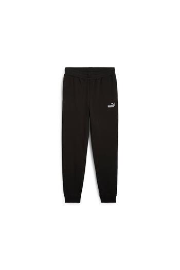 Puma Αρ. 1 Φούτερ με λογότυπο Ανδρικό Φούτερ για ενήλικες