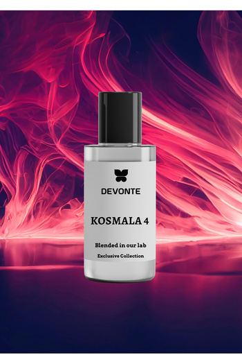 Devonte International Kosmala 4 30ml