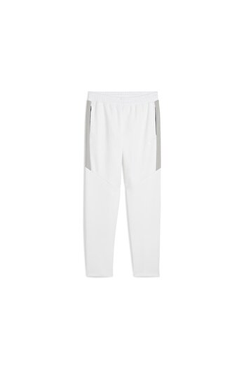 Puma Evostripe Pants Dk Ανδρικό Φούτερ για Ενήλικες