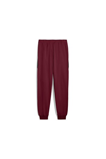 Puma Bmw Mms Sweat Pants Reg/Cc Ανδρικό Φούτερ για ενήλικες