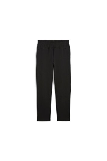 Puma Pumatech Track Pants Ανδρικά Φούτερ για ενήλικες