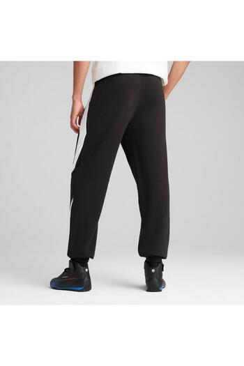 Puma Bmw Mms Sweat Pants Reg/Cc Erkek Yetişkin Eşofman Altı
