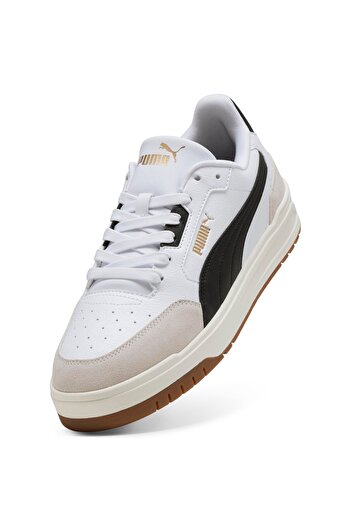 Puma Shuffle Downtown Og Unisex Adult Sneaker