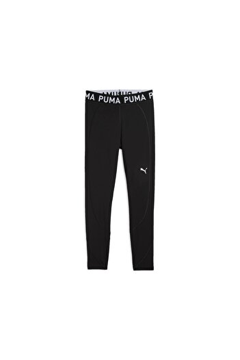 Puma W Strong Tıght - Hw Fl Women's Adult Tights