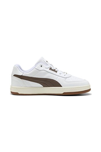 Puma Caven 2.0 Lux Unisex Adult Sneaker