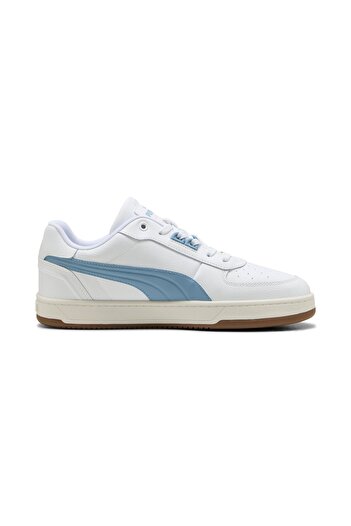Puma Caven 2.0 Lux Unisex Adult Sneaker