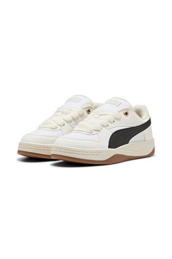 Puma Park Luna Kadın Yetişkin Sneaker