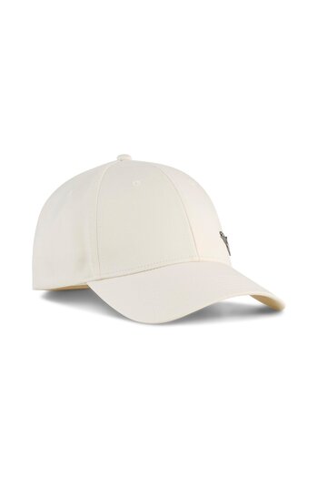 Puma Ess Metal Cat Bb Cap Unisex Καπέλο για ενήλικες