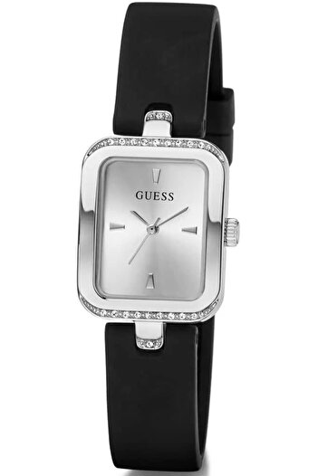 Guess Gugw0926L1 Women Wrist Watch